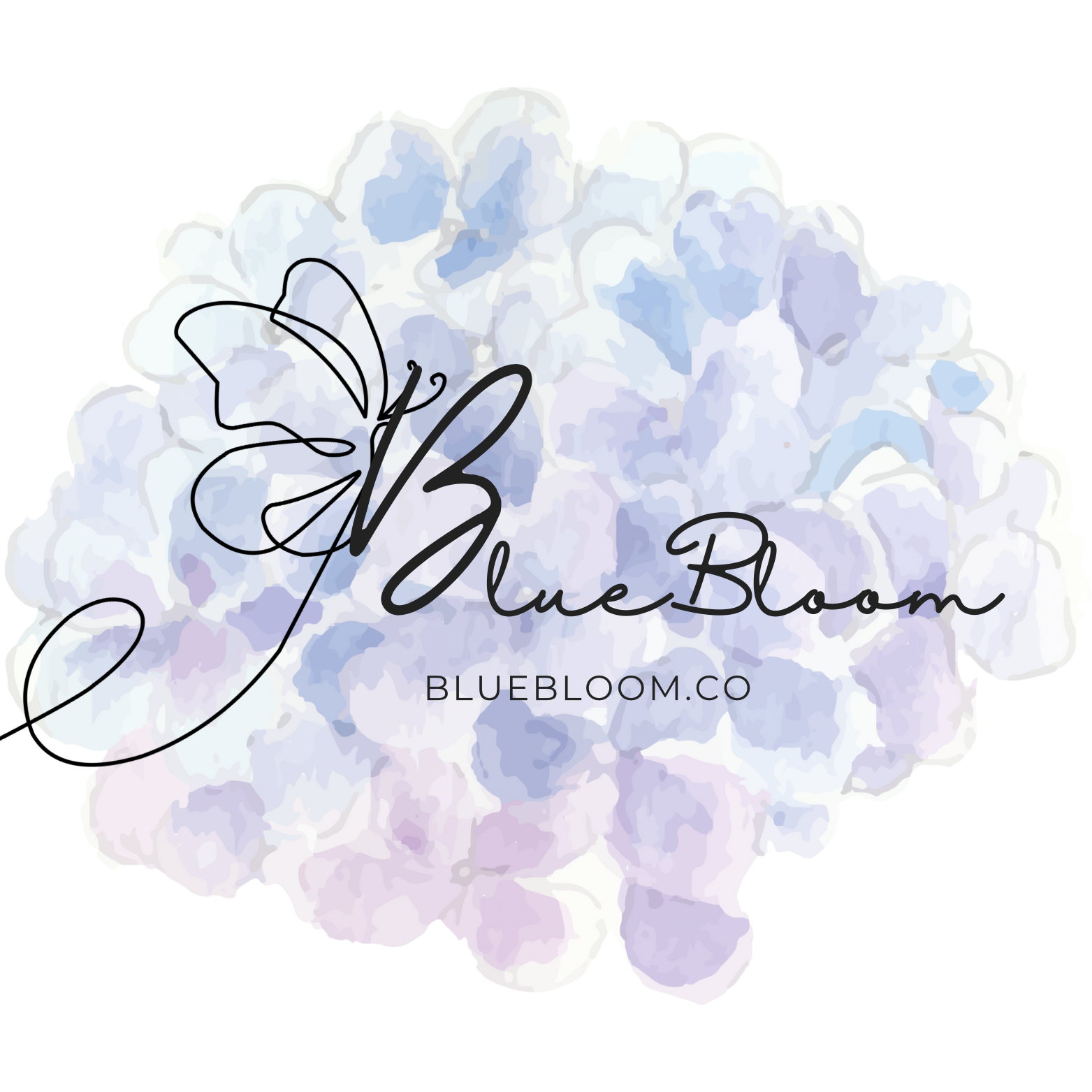 BlueBloom.co
